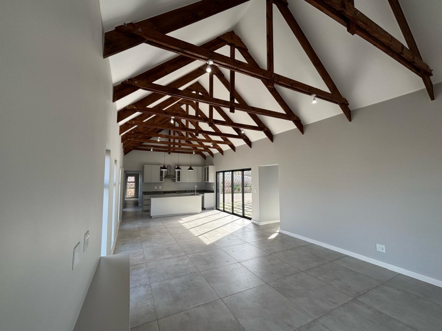 3 Bedroom Property for Sale in Hartland Lifestyle Estate Western Cape